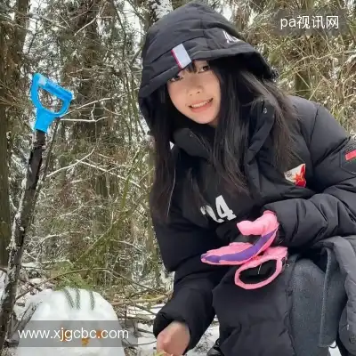 胡壮泉