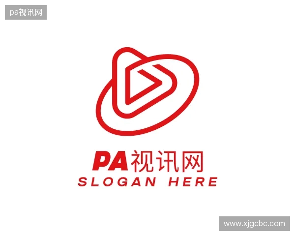 关于必一运动
